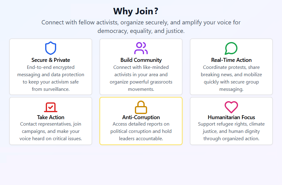 Analytics Dashboard 8
